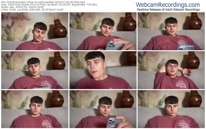 flirt4free-noah-sandler-07-28-2024-20-13-34