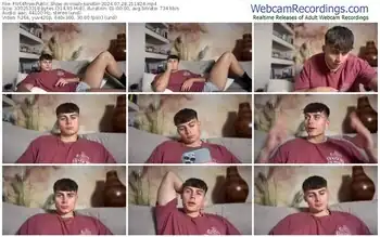 flirt4free-noah-sandler-07-28-2024-21-18-24