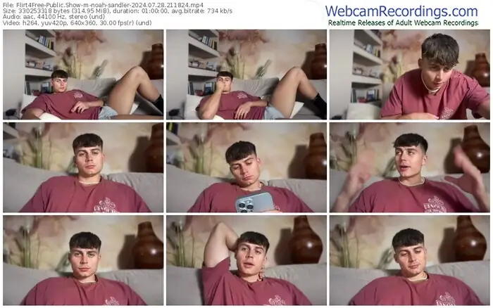 flirt4free-noah-sandler-07-28-2024-21-18-24