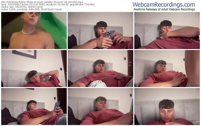 flirt4free-noah-sandler-07-28-2024-23-22-30