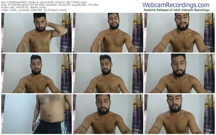 flirt4free-oliver-boltt-07-28-2024-17-44-31