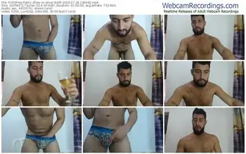 flirt4free-oliver-boltt-07-28-2024-19-00-42