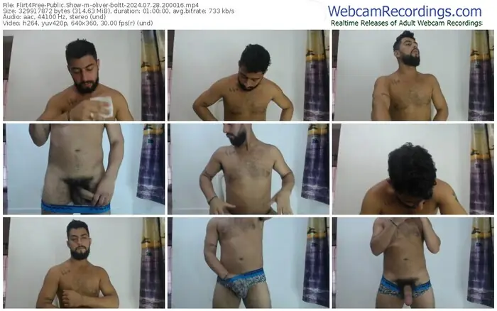 flirt4free-oliver-boltt-07-28-2024-20-00-16