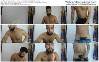 flirt4free-oliver-boltt-07-28-2024-21-20-36