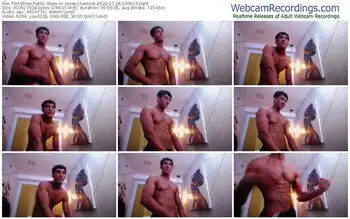 flirt4free-oliver-cheshire-07-28-2024-03-09-13