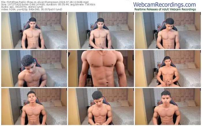 flirt4free-oliver-thompsson-07-28-2024-11-34-48