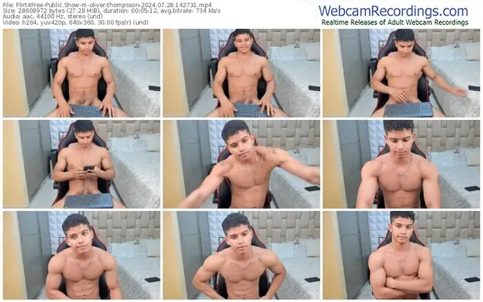 flirt4free-oliver-thompsson-07-28-2024-14-27-31