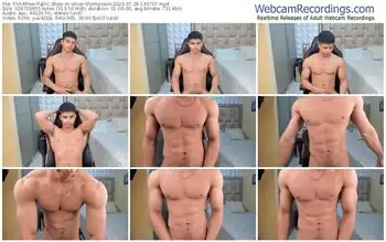 flirt4free-oliver-thompsson-07-28-2024-14-37-07