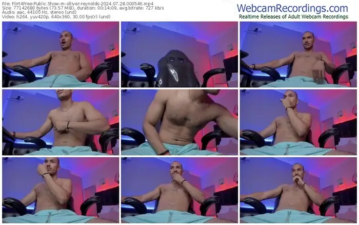 flirt4free-olliver-reynolds-07-28-2024-00-05-46