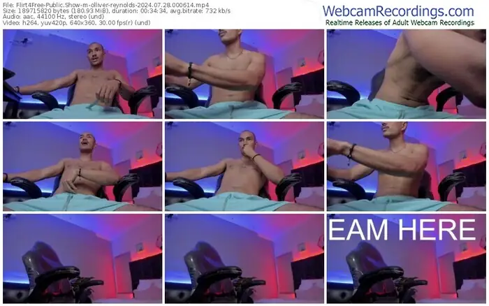 flirt4free-olliver-reynolds-07-28-2024-00-06-14