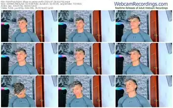 flirt4free-owen-wolfe-07-28-2024-01-07-02