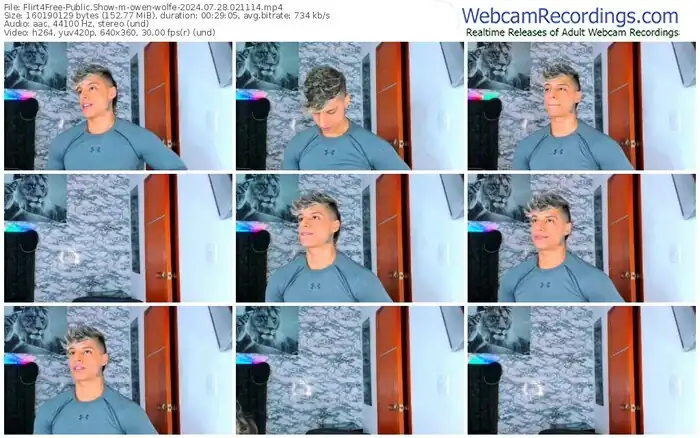 flirt4free-owen-wolfe-07-28-2024-02-11-14