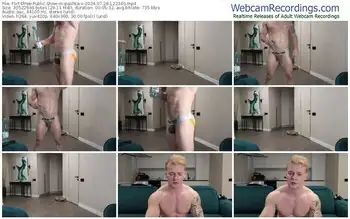 flirt4free-pashka-x-07-28-2024-12-23-40