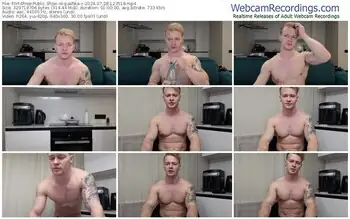 flirt4free-pashka-x-07-28-2024-12-35-18