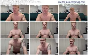 flirt4free-pashka-x-07-28-2024-14-11-44