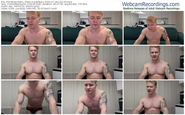 flirt4free-pashka-x-07-28-2024-14-11-44