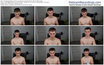 flirt4free-patrick-mall-07-28-2024-01-26-50