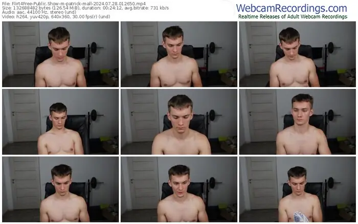 flirt4free-patrick-mall-07-28-2024-01-26-50