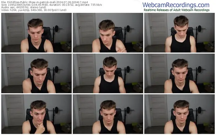 flirt4free-patrick-mall-07-28-2024-02-04-17