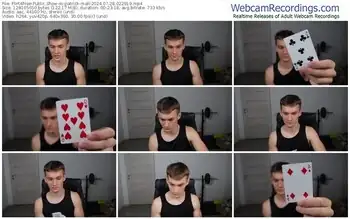 flirt4free-patrick-mall-07-28-2024-02-29-19