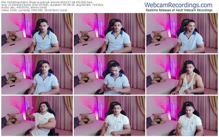 flirt4free-patrick-stonne-07-28-2024-03-10-36