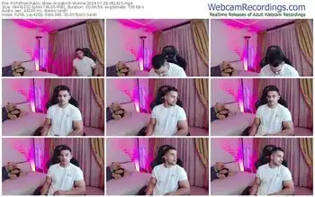 flirt4free-patrick-stonne-07-28-2024-06-16-15