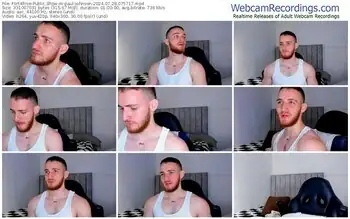 flirt4free-paul-johnson-07-28-2024-07-57-17