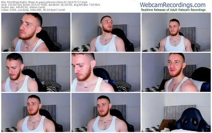 flirt4free-paul-johnson-07-28-2024-07-57-17