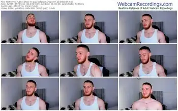 flirt4free-paul-johnson-07-28-2024-09-00-47