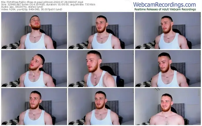 flirt4free-paul-johnson-07-28-2024-09-00-47