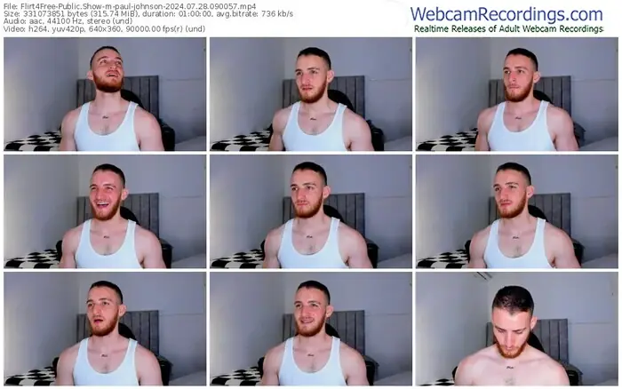 flirt4free-paul-johnson-07-28-2024-09-00-57