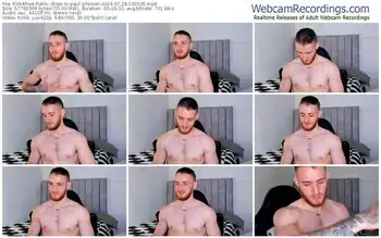 flirt4free-paul-johnson-07-28-2024-10-05-26