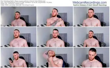 flirt4free-paul-johnson-07-28-2024-10-38-06