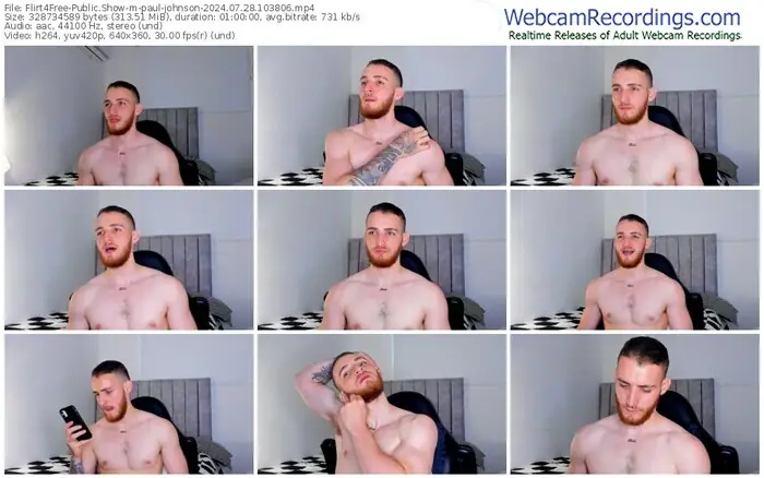 flirt4free-paul-johnson-07-28-2024-10-38-06