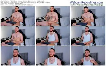 flirt4free-paul-johnson-07-28-2024-13-31-40