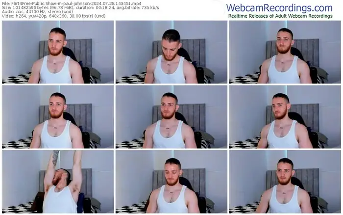 flirt4free-paul-johnson-07-28-2024-14-34-51