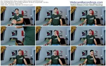 flirt4free-percy-latino-07-28-2024-05-55-18