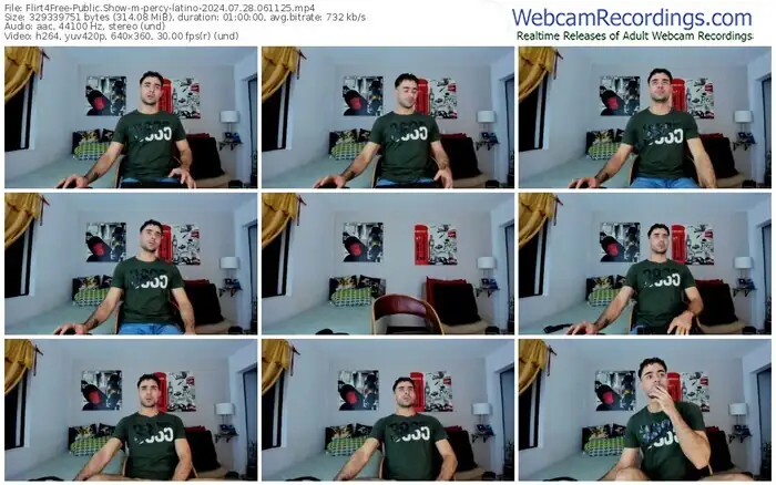 flirt4free-percy-latino-07-28-2024-06-11-25