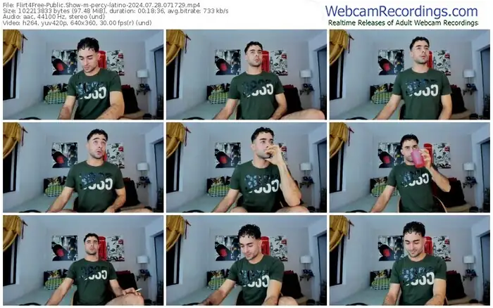 flirt4free-percy-latino-07-28-2024-07-17-29
