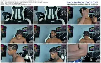 flirt4free-peter-coleman-07-28-2024-06-44-59