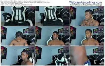 flirt4free-peter-coleman-07-28-2024-06-45-21