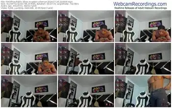 flirt4free-peter-coleman-07-28-2024-23-39-39