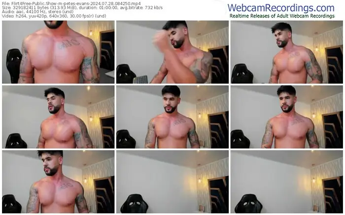 flirt4free-petes-evans-07-28-2024-08-42-50