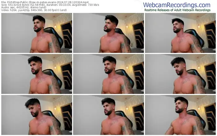 flirt4free-petes-evans-07-28-2024-12-03-24