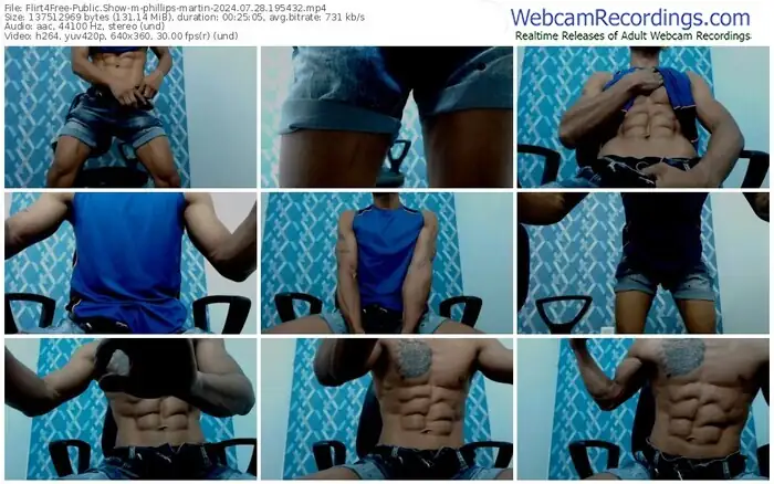 flirt4free-phillips-martin-07-28-2024-19-54-32