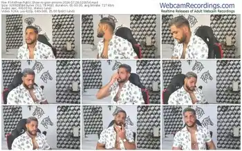 flirt4free-pier-simons-07-28-2024-02-00-54