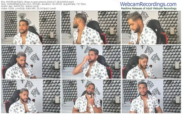 flirt4free-pier-simons-07-28-2024-02-00-54