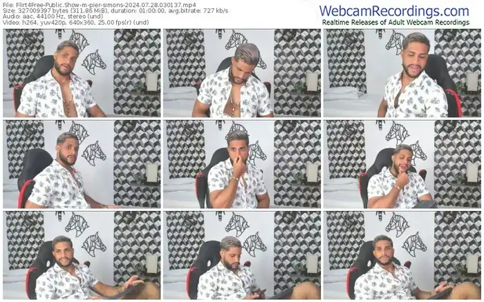 flirt4free-pier-simons-07-28-2024-03-01-37