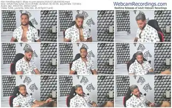 flirt4free-pier-simons-07-28-2024-03-02-40