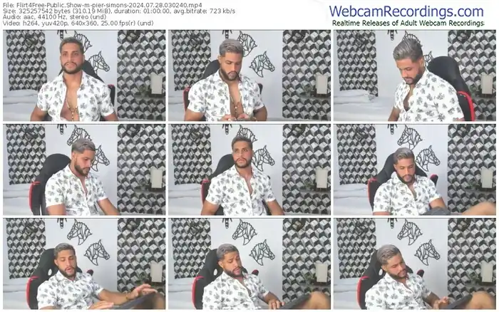 flirt4free-pier-simons-07-28-2024-03-02-40